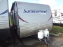 2014 Keystone Summerland